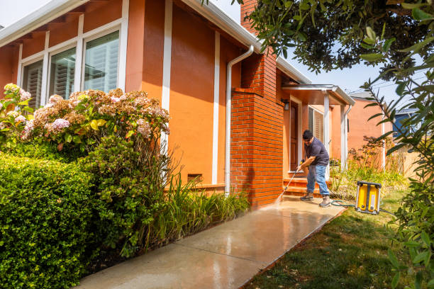Best Pressure Washing Estimates  in Eureka, MO