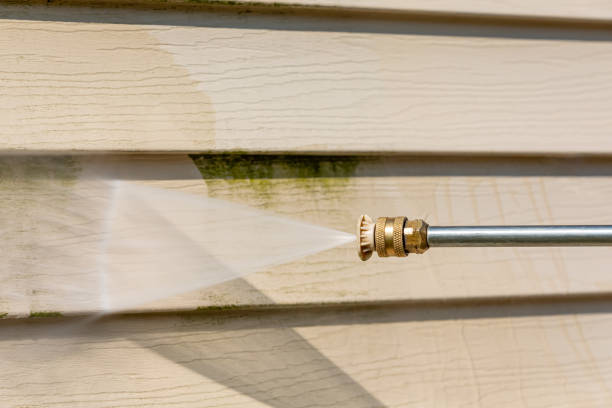 Best Power Washing Near Me  in Eureka, MO