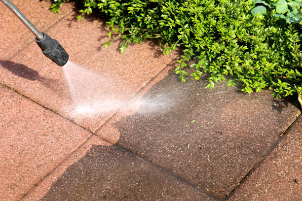 Best Local Pressure Washing Services  in Eureka, MO